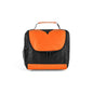 6 Can Non-Woven Lunch Cooler Bag