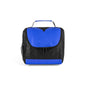 6 Can Non-Woven Lunch Cooler Bag