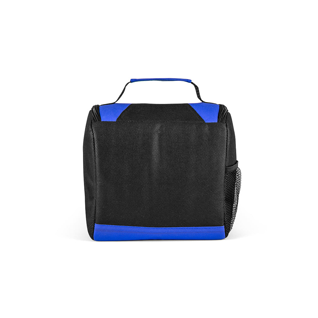 6 Can Non-Woven Lunch Cooler Bag
