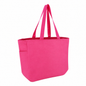Traveler Tote Bag