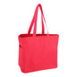 Traveler Tote Bag