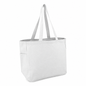 Traveler Tote Bag