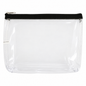 Clearview Personal Travel Pouch