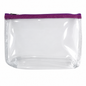 Clearview Personal Travel Pouch
