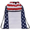 Stars & Stripes