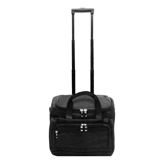 Laptop Roller Briefcase