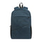 Blue - PMS 2392 C