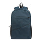 Recycled 15.6-Inch Laptop Backpack
