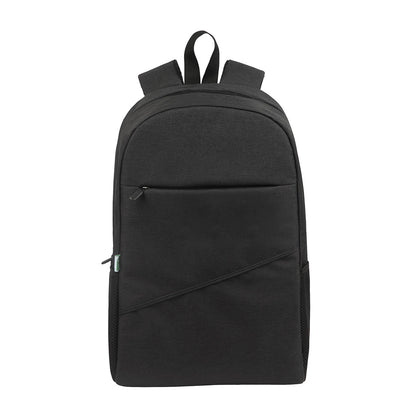 Recycled 15.6-Inch Laptop Backpack