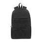 Recycled 15.6-Inch Laptop Backpack