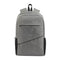Gray - PMS 430 C
