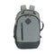 Gray - PMS Cool Gray 10 C