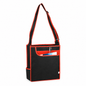 Eco Non Woven Multi-Pocket Tote Bag