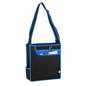 Eco Non Woven Multi-Pocket Tote Bag