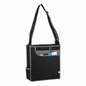 Eco Non Woven Multi-Pocket Tote Bag