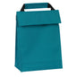Poly Simple Lunch Cooler Bag