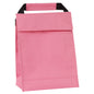 Poly Simple Lunch Cooler Bag