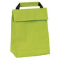 Poly Simple Lunch Cooler Bag