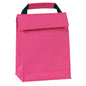 Poly Simple Lunch Cooler Bag