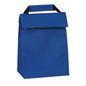 Poly Simple Lunch Cooler Bag