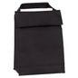 Poly Simple Lunch Cooler Bag