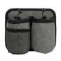 Event-Ready RPET Travel Holder