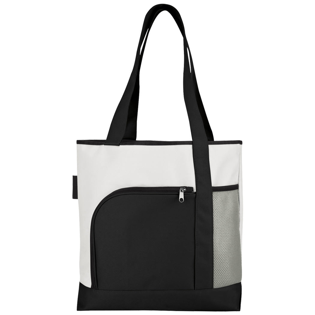 Large Shopping Tote Bag