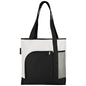 Large Shopping Tote Bag