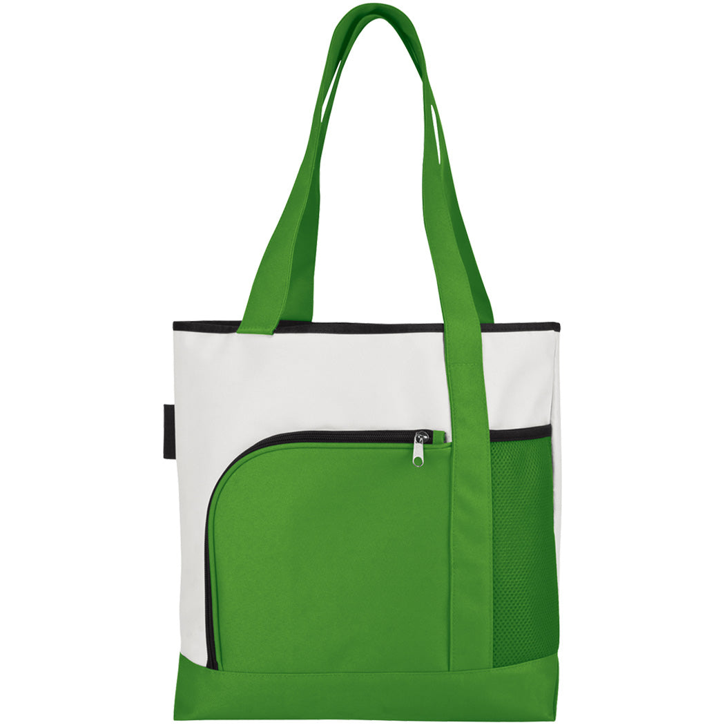 Large Shopping Tote Bag