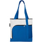 Large Shopping Tote Bag