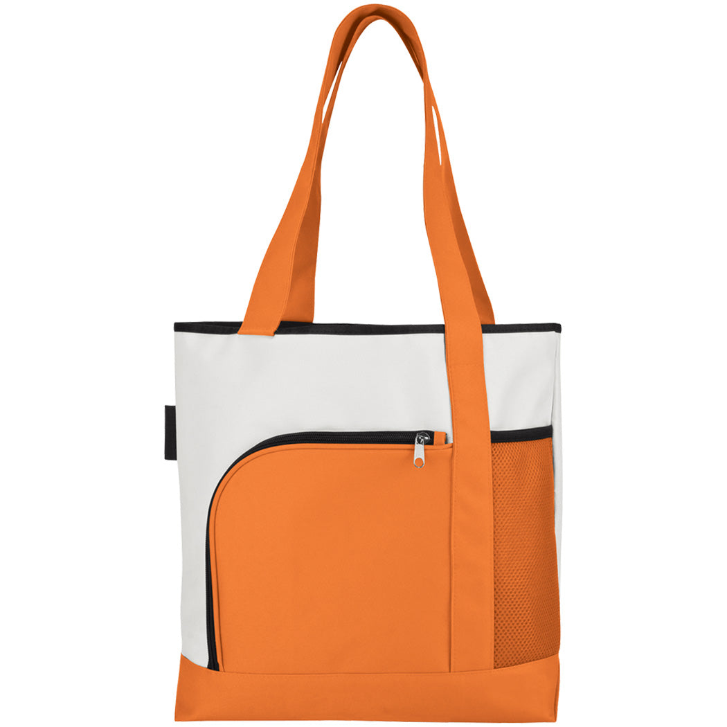 Large Shopping Tote Bag