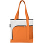 Large Shopping Tote Bag
