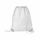 Prismatic Drawstring Bag