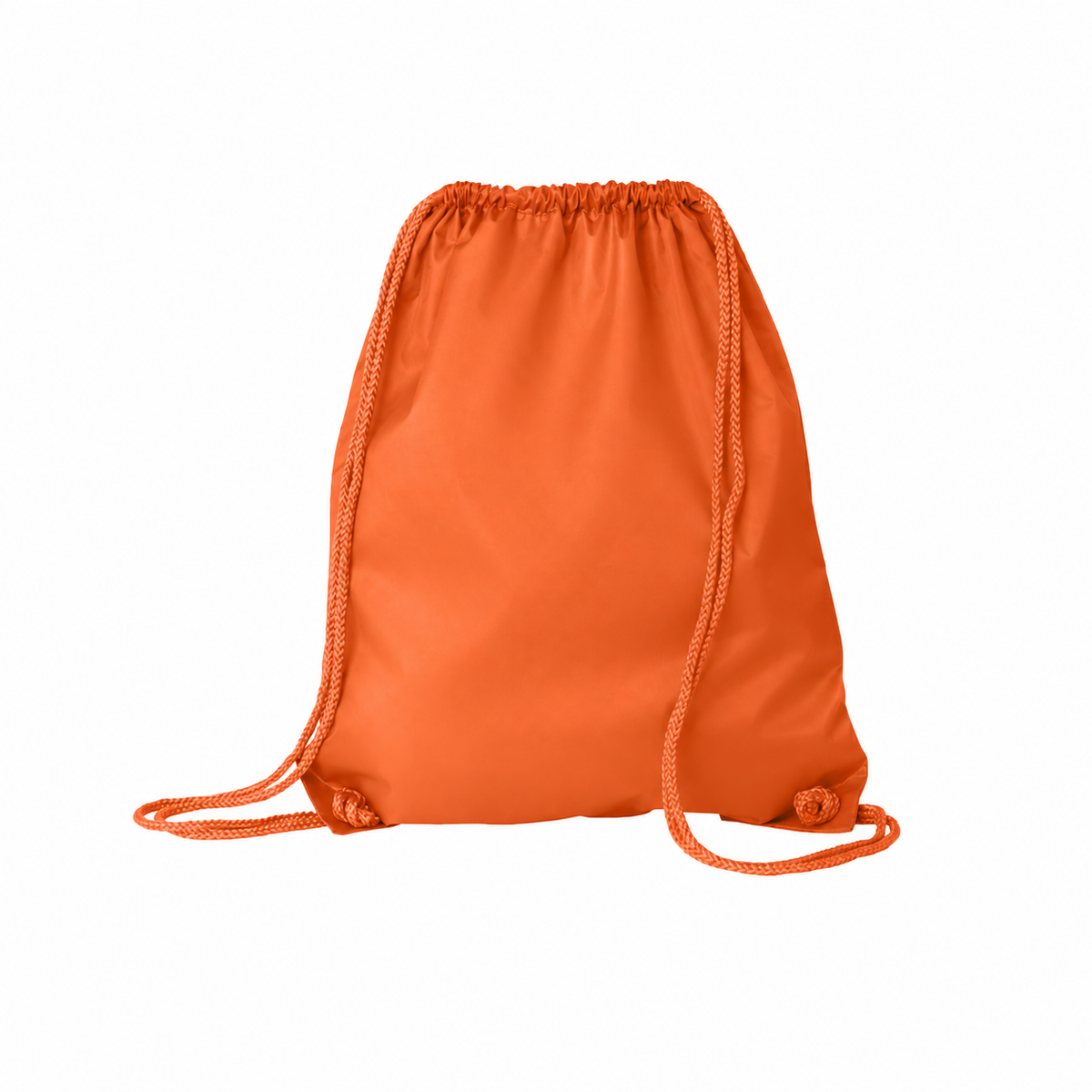 Prismatic Drawstring Bag
