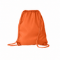 Prismatic Drawstring Bag