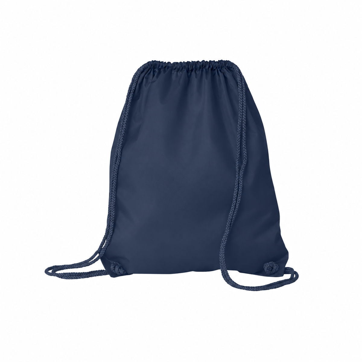 Prismatic Drawstring Bag