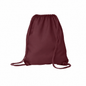 Prismatic Drawstring Bag