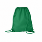 Prismatic Drawstring Bag