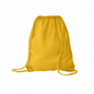 Prismatic Drawstring Bag