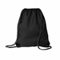 Prismatic Drawstring Bag
