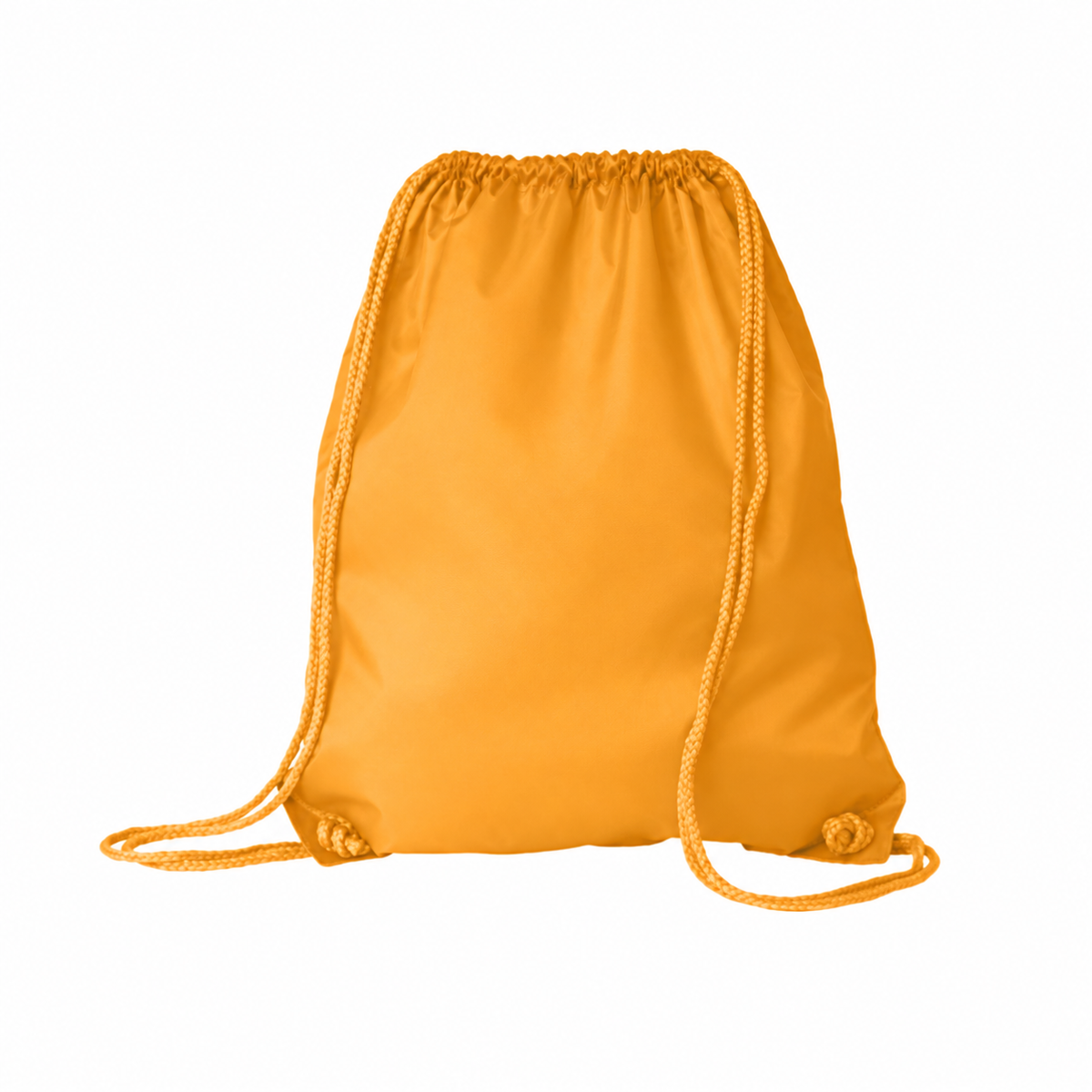 Prismatic Drawstring Bag