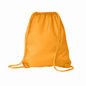 Prismatic Drawstring Bag