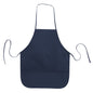 Cotton Twill Kitchen Work Apron