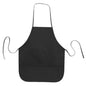 Cotton Twill Kitchen Work Apron