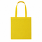 Bright Yellow