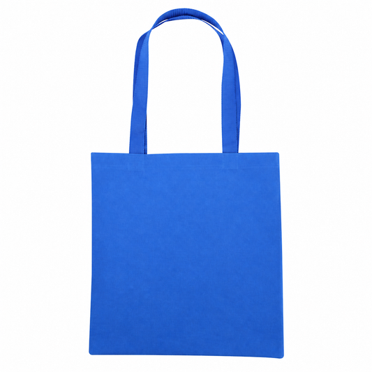 Eco Tote Bag