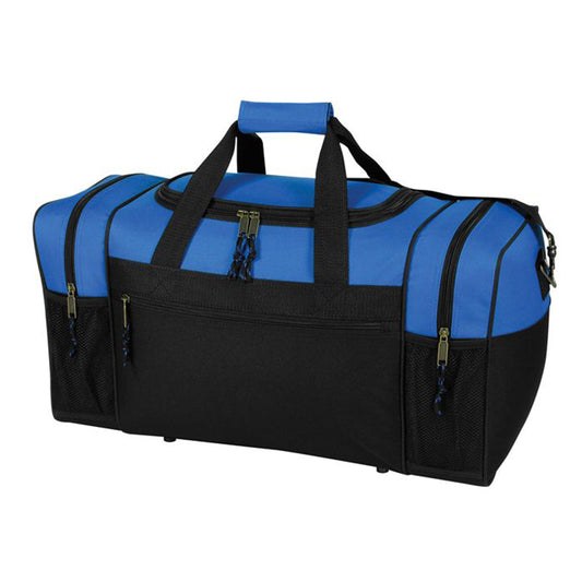 21" Standard Duffel Bag