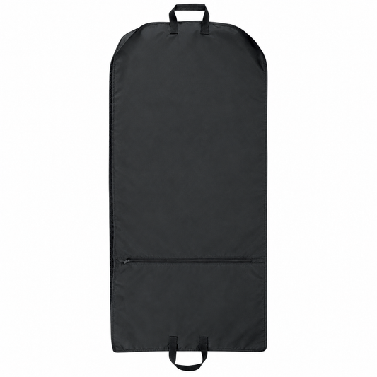 Nylon Garment Bag