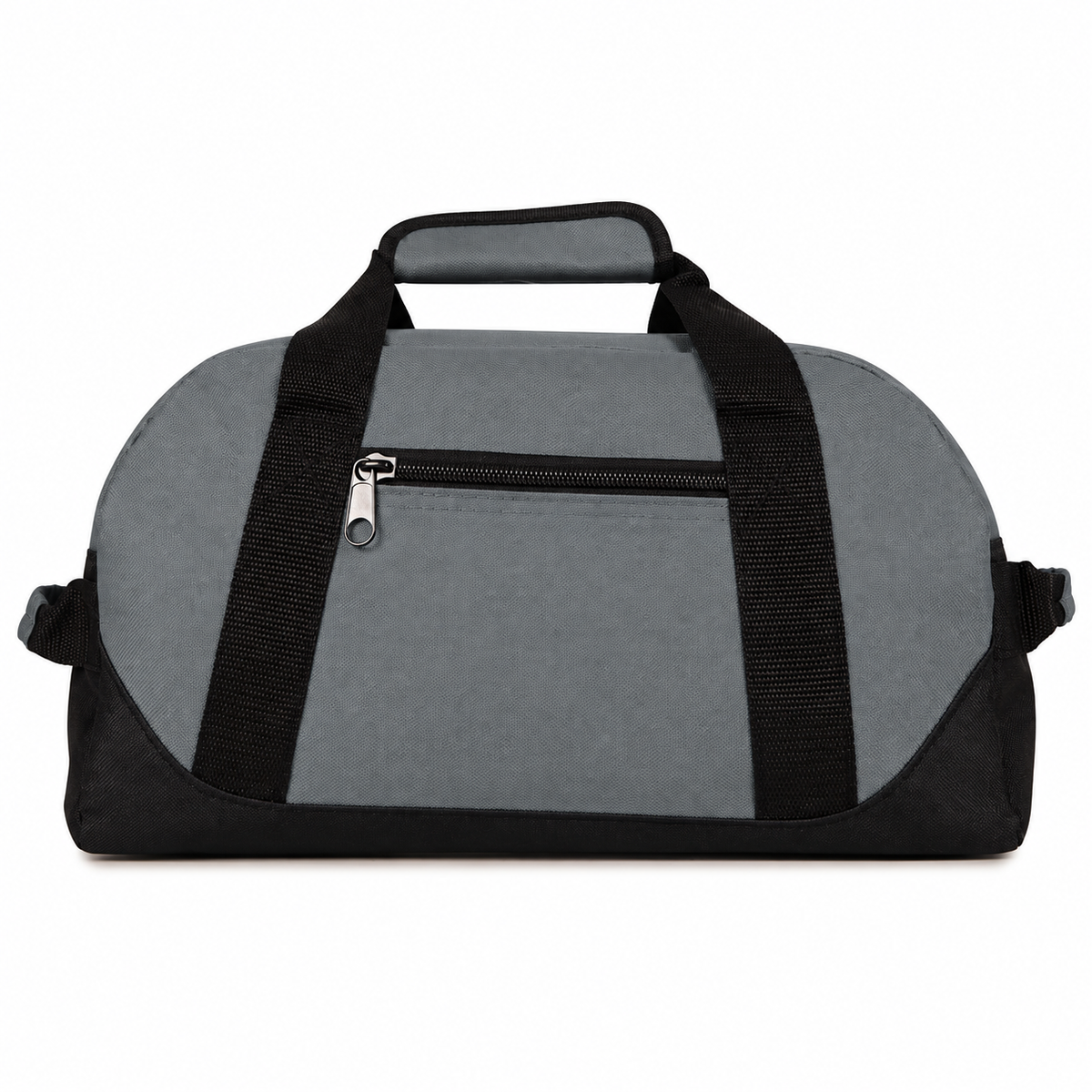 14" Sport Duffel Bag