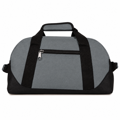14" Sport Duffel Bag